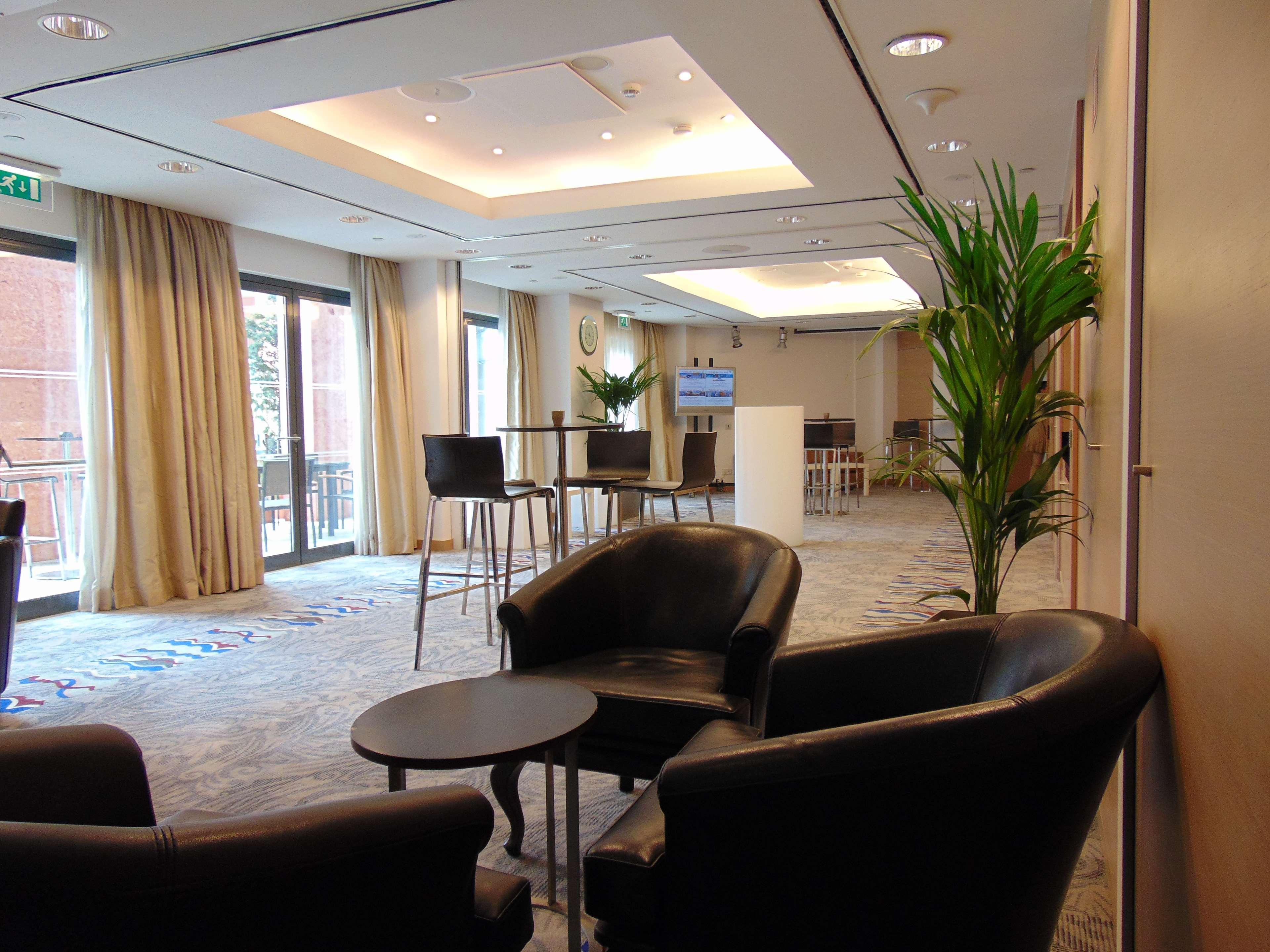 Hilton Vilamoura Exterior foto
